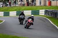 cadwell-no-limits-trackday;cadwell-park;cadwell-park-photographs;cadwell-trackday-photographs;enduro-digital-images;event-digital-images;eventdigitalimages;no-limits-trackdays;peter-wileman-photography;racing-digital-images;trackday-digital-images;trackday-photos